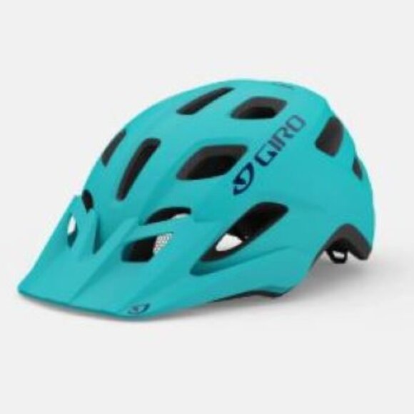 Giro Tremor MIPS youth universal fit 47-54cm helmet New in Box Retail $75 - Picture 2 of 9